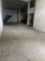 Local Comercial  San roque. Lugolocal