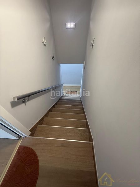 Foto 06a38009-b654-4d17-9758-bca9539db380. Dúplex amb calefacció a Recatelo - O Carme Lugo