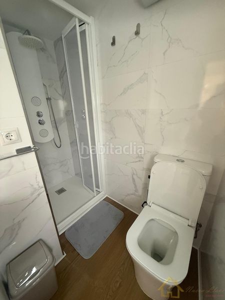 Foto 42a94266-e70a-422b-938c-9899dd6ce8a2. Dúplex amb calefacció a Recatelo - O Carme Lugo