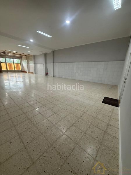 Foto eabf8988-2a32-426b-80f6-1be76870d5f9. Dúplex amb calefacció a Recatelo - O Carme Lugo