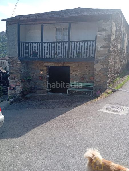 Foto 0220e78c-3ac4-471b-97a0-a0c4adcb5747. Casa lugocasa en Riotorto