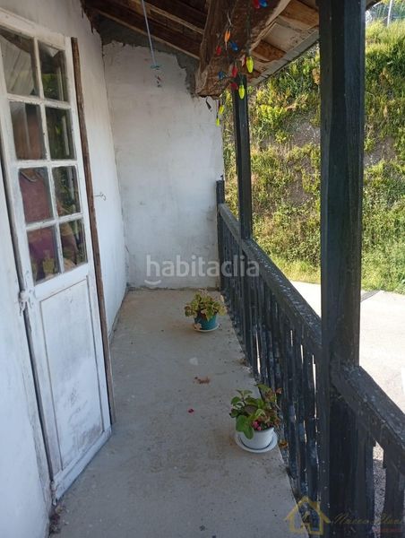 Foto 09a6d2ad-e4b3-4eb7-beb5-30540d3f4726. Casa lugocasa en Riotorto