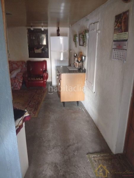 Foto 0c60f43c-09c8-4c3e-96f9-219dbe207e95. Casa lugocasa en Riotorto