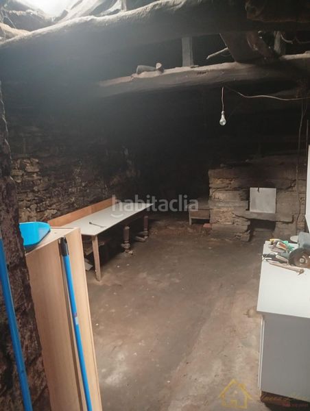 Foto 0ebc6cdb-9f8b-4267-9411-b04e99fa8555. Casa lugocasa en Riotorto