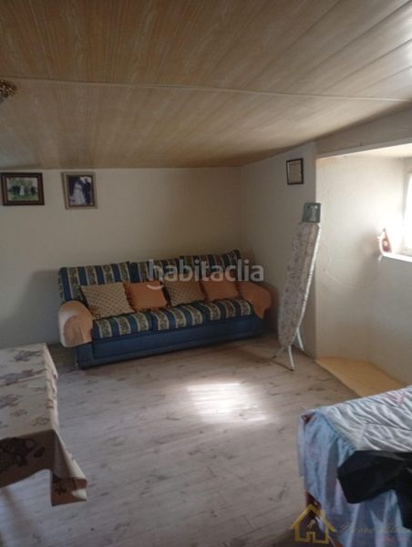Foto 1e2dd7f3-1af4-4fa5-a6d2-cc89c16ac07c. Casa lugocasa en Riotorto