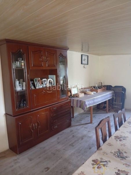 Foto 1fa7a61f-81d3-4bcc-84d0-9551934a6558. Casa lugocasa en Riotorto