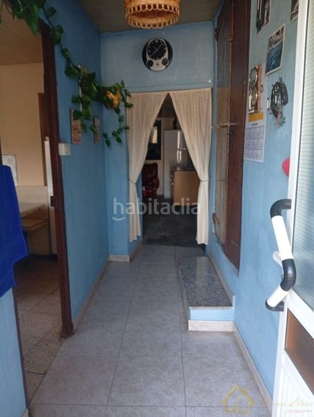 Foto 41a8eeb7-d21f-4cba-9998-a988f7ac787d. Casa lugocasa en Riotorto