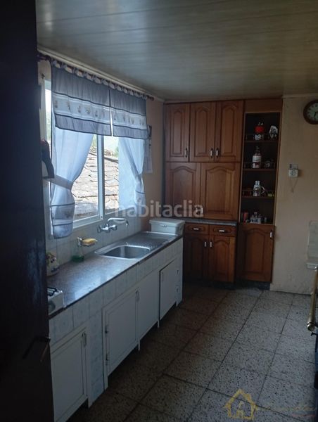 Foto 4b471dae-acbf-48e5-8ab0-bff5fd933e35. Casa lugocasa en Riotorto