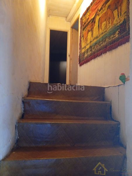 Foto 632e64a2-4c60-4712-99dd-7db7011e55df. Casa lugocasa en Riotorto
