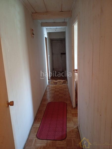 Foto 916157e7-2d58-4c55-8552-85fe5f36a1f1. Casa lugocasa en Riotorto