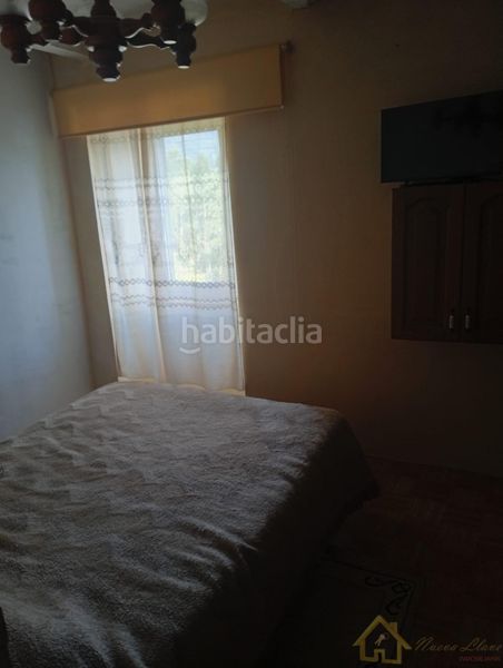Foto a8921246-a6b7-418b-956e-844850ad818f. Casa lugocasa en Riotorto