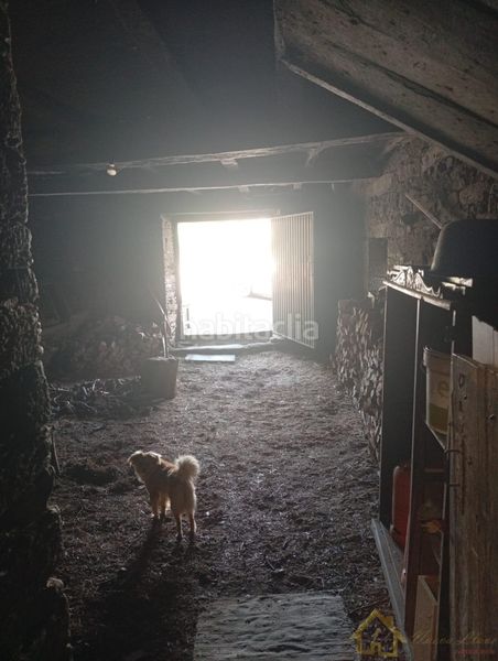 Foto ba3d05b4-9bb8-4a7e-8386-da944656ec67. Casa lugocasa en Riotorto