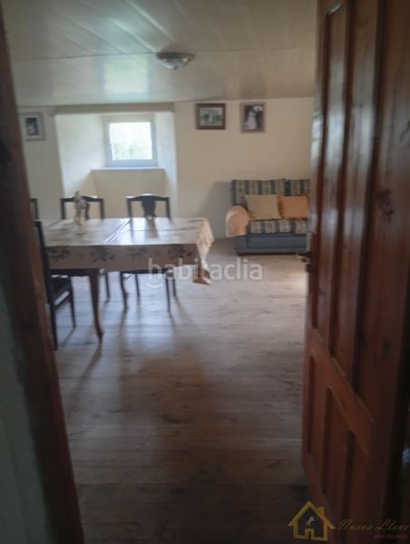 Foto cc937a9f-bbc5-4417-a574-c2c23d3e6870. Casa lugocasa en Riotorto