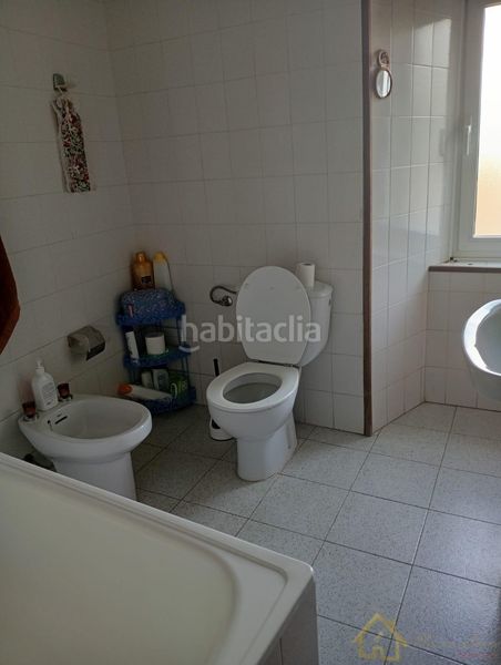 Foto dc4ca99e-f12e-476b-9f1c-655a0ef5d657. Casa lugocasa en Riotorto