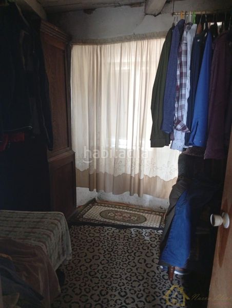 Foto f883f786-ff9d-4c14-aad8-d22b16425753. Casa lugocasa en Riotorto