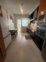 Etagenwohnung  San roque. Lugopiso