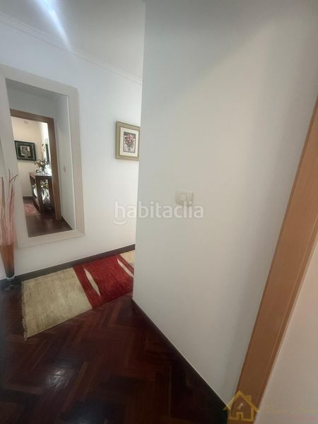 Foto 85631f65-4847-48e1-bb17-b6fc2abf4edb. Pis amb calefacció aparcament a Recatelo - O Carme Lugo