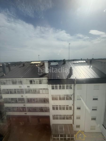 Foto c8405cca-a7a1-432c-a4d1-de9e0d8b8d9c. Pis amb calefacció aparcament a Recatelo - O Carme Lugo