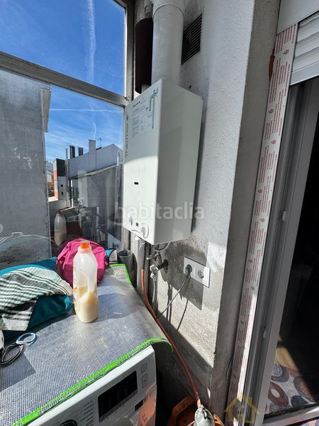 Foto 17f586f0-44ca-4147-8dd9-0d2dbbfefda7. Pis amb calefacció a A Piriganlla - Albeiros - Garabolos Lugo
