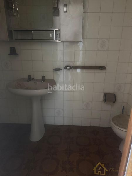 Foto 055bc181-8d43-4fa1-9c81-0b285ab9d10c. Piso  en Paradai Lugo
