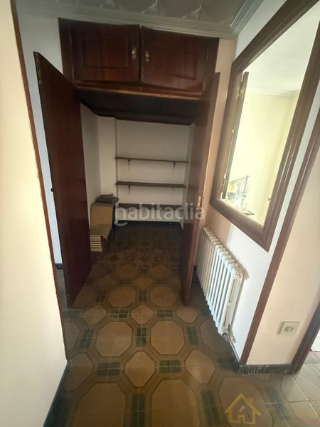 Foto 0f13aa70-c74d-4056-bea6-3a6642389f09. Piso  en Paradai Lugo