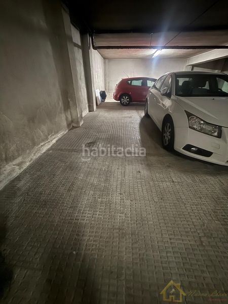 Foto 1adc0d15-968d-4465-9f22-edaaf9657d35. Piso  en Paradai Lugo