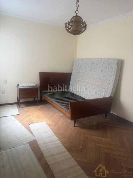 Foto 1bc486cc-7201-44cd-8784-8c2a975e430b. Piso  en Paradai Lugo