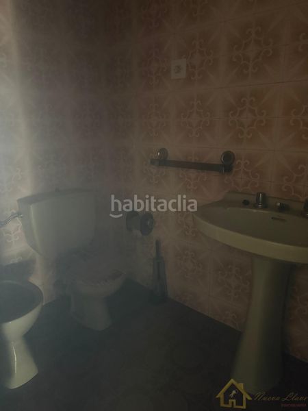 Foto 34779e36-8313-4016-90c2-394184bb1494. Piso  en Paradai Lugo