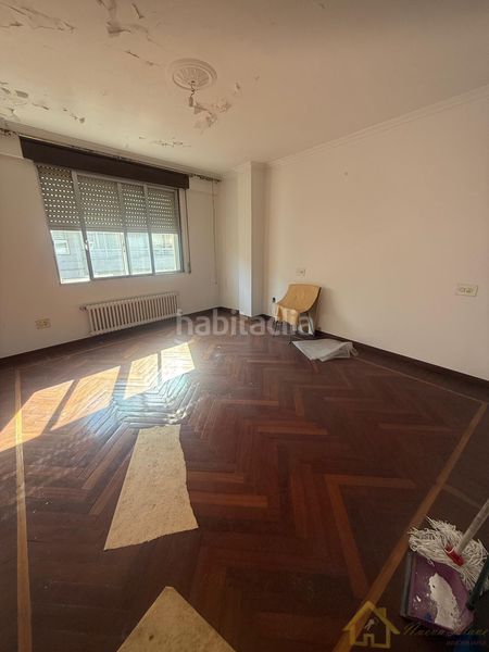 Foto 430d471c-1d99-4d49-a14e-51565ed3cb89. Piso  en Paradai Lugo
