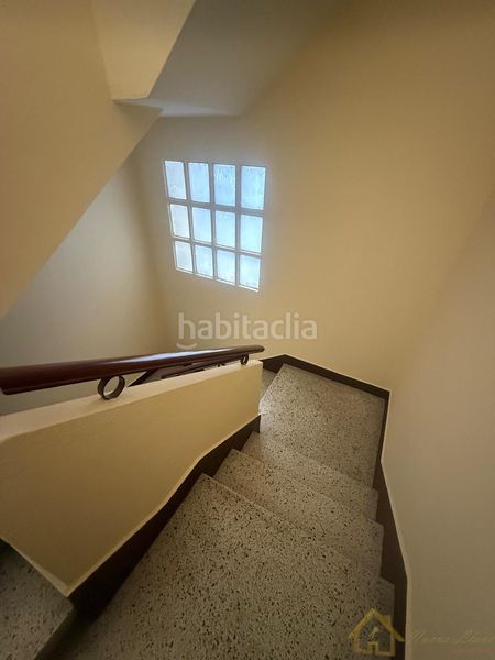 Foto 58f7c866-3e6e-467f-b652-3b6218a7d78f. Piso  en Paradai Lugo