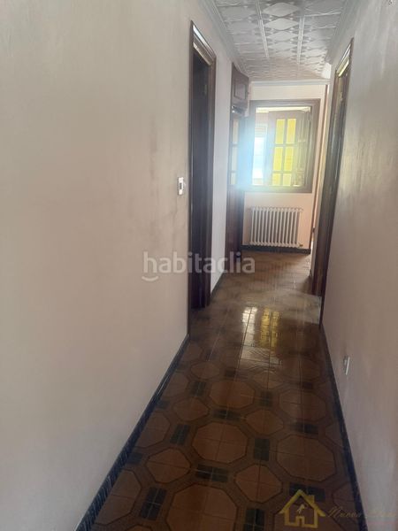 Foto 676232dc-5ec5-4786-98fb-2992db15ef87. Piso  en Paradai Lugo