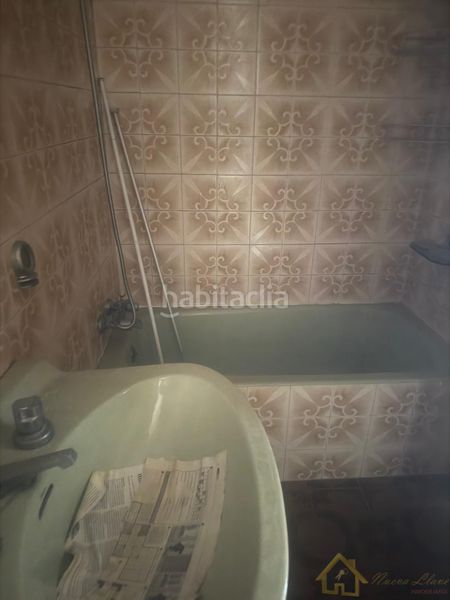 Foto 6e061d76-2164-4d56-bacd-3b5553310b03. Piso  en Paradai Lugo