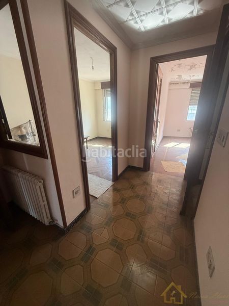 Foto 7d010f94-f55a-4778-9c1c-eb15ba74f58b. Piso  en Paradai Lugo