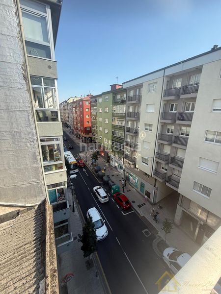 Foto 8134d8b6-00c0-44c6-b727-867b9021bb2d. Piso  en Paradai Lugo