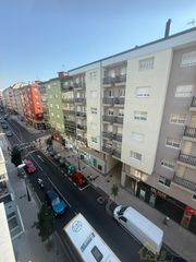 Appartamento  Avda de la coruna. Lugopiso