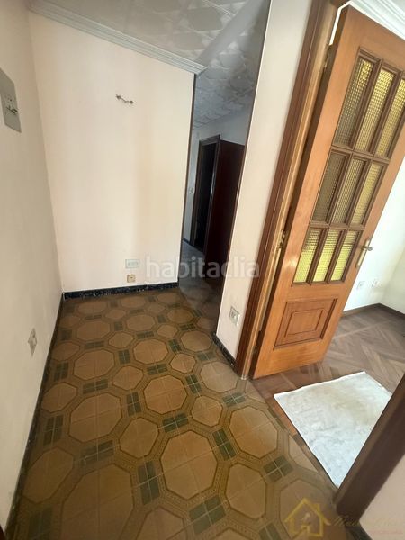 Foto a6cec7ac-e96f-49af-b635-b86a51413c47. Piso  en Paradai Lugo