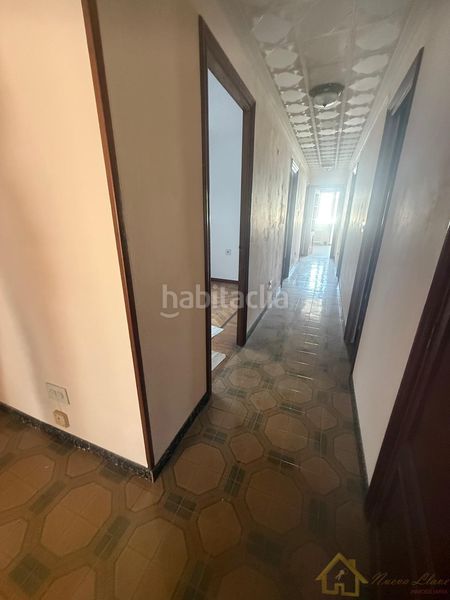 Foto a6e93c69-a827-45de-838e-b3472bfee47e. Piso  en Paradai Lugo