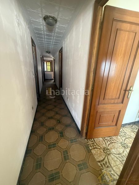 Foto a8bda0aa-2fdf-4a53-84bb-8ddd928ac518. Piso  en Paradai Lugo