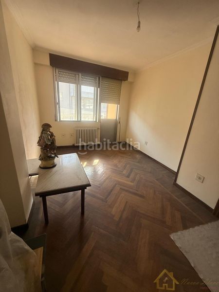 Foto b1438c47-bc4f-4401-8256-7d016861e050. Piso  en Paradai Lugo