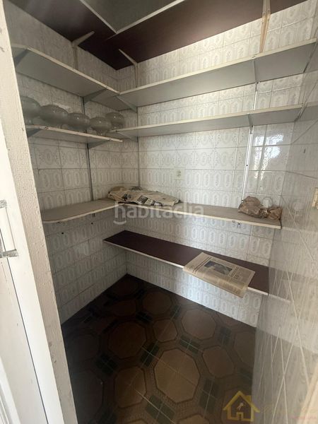 Foto c73ed8d3-2521-43b6-b2fd-2111b712ff90. Piso  en Paradai Lugo