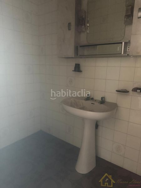 Foto c9f305e4-04f6-4b45-ab4d-b7e3e9517221. Piso  en Paradai Lugo
