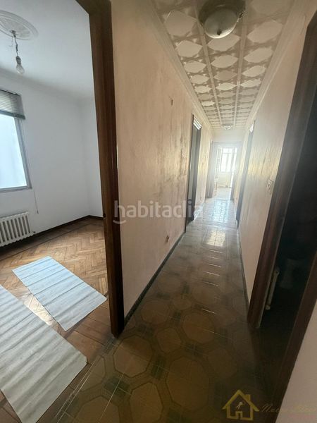 Foto e42545a9-7bd2-43c6-bf7b-0fef85da668a. Piso  en Paradai Lugo