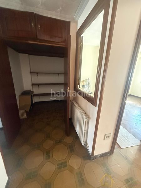 Foto e477fd73-eaae-4c40-90e7-0598ae999854. Piso  en Paradai Lugo