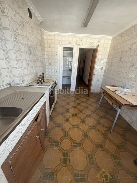 Foto fe4ca66e-e122-4898-b0f9-0994f4ed2934. Piso  en Paradai Lugo