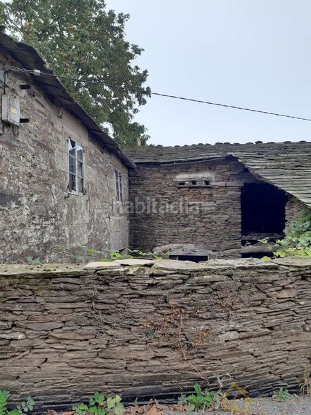Foto aa7a0645-c185-46aa-94d0-e59d66b699ff. Casa con parcheggio in Corgo (O)