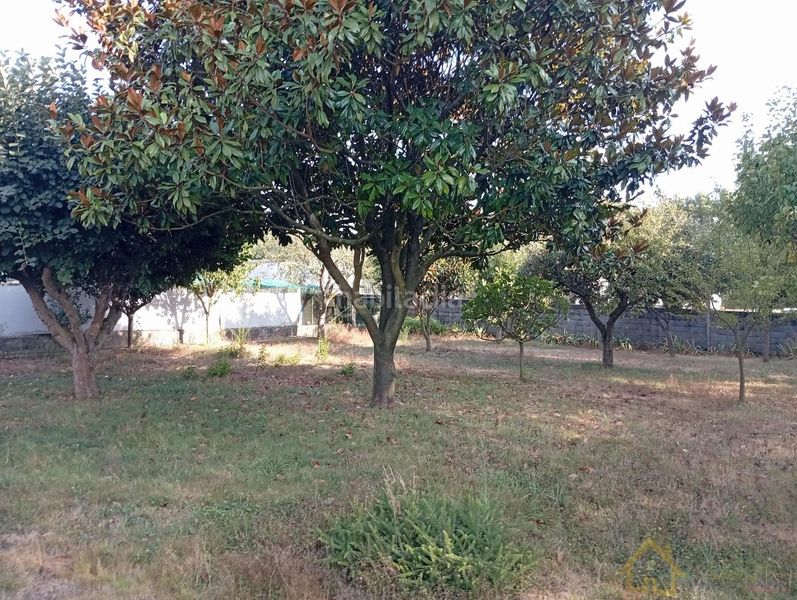 Foto 7bbd6455-1669-4fc5-b342-6a53d3a8690d. Casa a Parroquias del Oeste Lugo