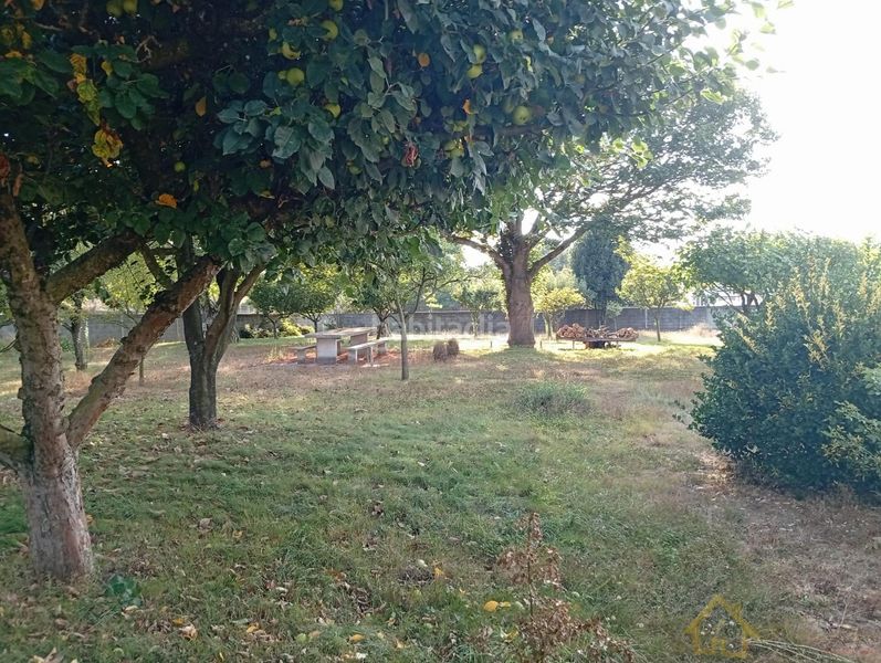 Foto a0d169fc-4461-483e-ab73-0c5ffb3f2ee5. Casa a Parroquias del Oeste Lugo