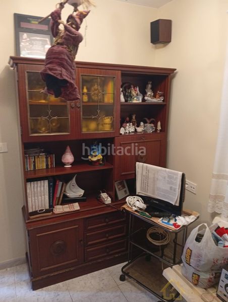 Foto cb274b42-8958-4b74-a82b-ac01e079f331. Casa a Parroquias del Oeste Lugo