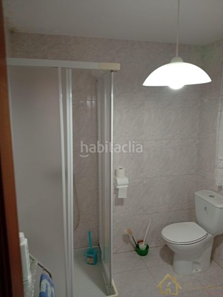 Foto e3526c36-8336-490f-b454-171fafdfbe3a. Casa a Parroquias del Oeste Lugo