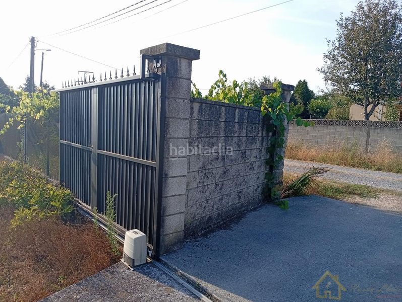Foto ed6c7690-d4e8-46dc-8b12-6f2cbd38340f. Casa a Parroquias del Oeste Lugo